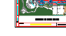 BAO_DONG_-_CHONG_SET.dwg, 09.08.2026 18:06:47