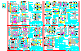 VS_new3dmodel.com.DWG, 09.08.2026 18:09:17