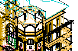 pc_09-6-2008_new3dmodel.com.dwg, 09.08.2026 18:11:10