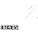 Dyn_Block_Hatch_Area_V1.dwg, 13.08.2026 15:52:56