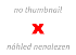 GEN_Void_BoxTriangle-R24.rfa, 13.08.2026 15:57:46