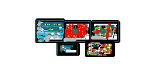 children_park.dwg, 15.08.2026 11:35:33