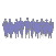 Perso_2D_GROUP03.rfa, 18.08.2026 11:00:39