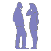 Perso_2D_Couple05.rfa, 18.08.2026 11:02:20