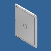 Ipad2.ipt, 18.08.2026 11:07:15