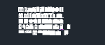doors_win_02.dwg, 22.08.2026 23:54:32