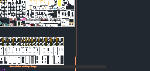 AutoCAD-Blocks-Library.dwg, 23.08.2026 21:32:51