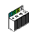 WasteStreamRecyclingStation.rfa, 25.08.2026 7:07:04