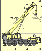 Liebherr_LTM_1130-5.1.dwg, 28.08.2026 10:17:59