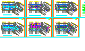 KS_p_an_1.dwg, 29.08.2026 8:43:11