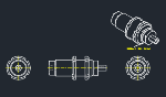 ilcm45589001.dwg, 29.08.2026 8:47:50