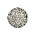GOLF_BALL_v1.f3d, 29.08.2026 16:55:15