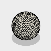 Golf_Ball_HC.f3d, 29.08.2026 16:56:49