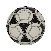 Soccer_ball_v1.f3d, 29.08.2026 17:00:03