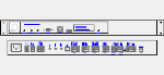 BurkMobaTime_DTS4135_Timeserver-Front-Back-.dwg, 02.09.2026 10:56:31