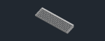 STEP.dwg, 09.09.2026 8:22:23