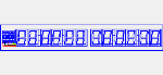 BurkMobaTime_digitalclock.dwg, 09.09.2026 9:26:52