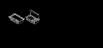 FLOOR_BOX.dwg, 28.09.2026 12:35:23