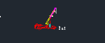 cadapogee_Hydra.dwg, 28.09.2026 18:17:14