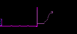 Dynaimc_Fascia__Soffit.dwg, 28.09.2026 19:00:09