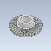 ETA022-kuzelove_koleso.ipt, 02.10.2026 12:36:12