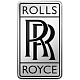 Výrobce