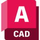 Podpora AutoCAD, tipy, diskuze