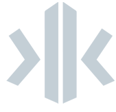 CADforum