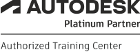 Autodesk Training Center