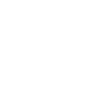 ARKANCE - digital design solutions