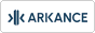 ARKANCE