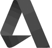 Autodesk black - graveyard