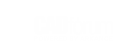 CAD Forum - Datenbank mit Tipps, Tricks und Utilities zu AutoCAD, Inventor, Revit und anderen Autodesk-Produkten
