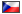 Czech