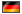 German