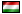 Hungarian