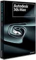 3ds Max 3ds Max