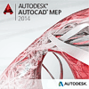 AutoCAD/Revit MEP