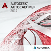 AutoCAD/Revit MEP AutoCAD/Revit MEP