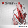 AutoCAD 2017 AutoCAD 2017