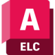 AutoCAD Electrical AutoCAD Electrical