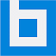 Bluebeam Bluebeam