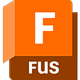 Fusion 360 Fusion 360