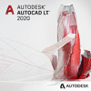 AutoCAD LT 2020