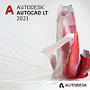 AutoCAD LT 2022 AutoCAD LT 2022