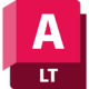 AutoCAD LT 2026 AutoCAD LT 2026
