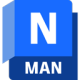 Navisworks Navisworks