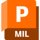 PowerMill PowerMill