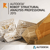 Robot Structural Analysis Robot Structural Analysis