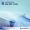 BIM360/Fusion Team